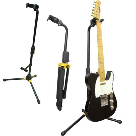 plus bracket hercules guitar metal upgraded|Hercules GS412B PLUS Series AutoGrip Guitar Stand.